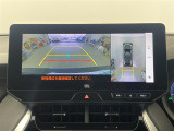 ◆【お問い合わせください】写真の内容に関してやおクルマ購入までの流れなどご不明点、ご質問等がございましたらお気軽にガリバー店舗までお問い合わせください。
