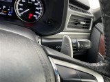 店舗にて現車の確認もいただけますので、お電話で在庫のご確認の上是非ご来店くださいませ!!店舗直通電話 0532-69-5171