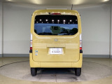 「自動車保険」と「あんしん特典」がひとつになったHondaのお店ならではの保険プランです。お客様のカーライフにより一層の安心をプラスします。