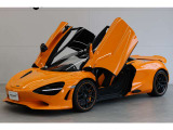 750S 4.0 パフォーマンス