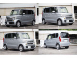 弊社は現在、ホンダカーズ栃木県央として、13拠点で県南の佐野エリアから県北の那須エリアまで広い地域で運営しております!整備やお困りごと、すべてお任せください!
