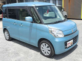 当社の在庫車はホームページからご覧ください&rarr;https://keicars.net/