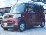 軽39.8専門店カーズの車輌をご覧いただき、誠にありがとうございます。福岡県小郡市上岩田1186-7TEL:0942-73-6060までお問合せ下さい♪