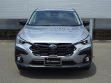 SUBARU認定中古車は、独自の基準を満たした品質の良い車です。徹底したチェックと点検整備により、お乗りいただけます。