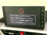 ライズ 1.0 Z 