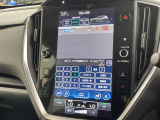 クロストレック 2.0 リミテッド 4WD 修復歴無し