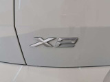 群馬BMWプレミアムセレクション前橋は認定中古車販売のスペシャリストとして品質へのこだわり、特に喫煙歴の無いだれもが気持ちよく購入検討いただける車両を展示しております。遠方からもお問い合わせください。