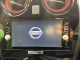 ノート 1.2 e-POWER NISMO 