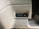 ETC付いてます。ETCが使用可能な道路通行料はキャッシュレスでスマートに走行できます。再セットアップして納車致します。