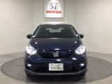 フィット  1.3 ホーム カーサ 4WD