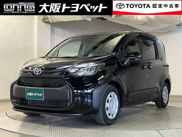 シエンタ ハイブリッド 1.5 G 