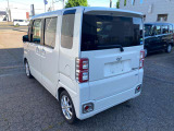 中古車販売 オーシャンデザイン三条南店 新潟県三条市直江町3-8-2 080-4075-4435  (株)モーターパル