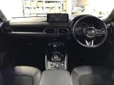 CX-5  2.2 XD ブラックトーンエディション ディーゼルターボ 4WD