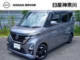 走行2,469キロ 両側オートスライドドア DVD再生カーナビ アラウンドビューモニター ETC2.0 後方撮影用カメラ付ドラレコ メーカー新車保証継承   (火/水曜休)※お問合せへの回答(返信)は営業日のみのとなります