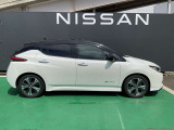 任意保険(日産カーライフ保険プラン)の取り扱いもございます。保険会社との繋がりが強いディーラーならではの無償付帯サービスが盛り沢山!詳しくは店頭まで!!