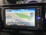 品質には自信があります!ハッピーの品質・キレイなお車をお届けさせていただきたい!そんな気持ちでキレイに仕上げております。フロアマットなどの清掃はもちろん、シート下なども徹底的に清掃しております。