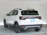 Volkswagenを知り尽くしたメカニックにより、車検整備・納車前点検71項目チェックと、エンジンオイル&オイルフィルター及びワイパーラバーの交換を実施し、ご納車致します。