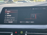 Bluetoothハンズフリーフォン!