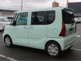 車買取・査定・販売のラビット三島川之江インター店!お車のお見積り・査定は無料!納得価格で買取ます!