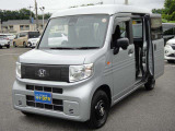 ★トヨナガ安中店へアクセス頂きありがとうございます★安中店はショールーム・民間車検工場・板金工場完備で安心!豊富な品揃え!回転重視の薄利多売!新鮮な車をお安くご提供させて頂きます★