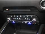 各種装備ございますので是非一度ご来店いただいて現車のご確認お願いいたします。