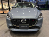 MAZDA2 1.5 15 スポルトプラス 