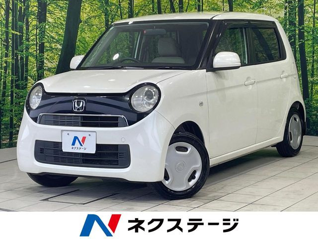 N-ONE G