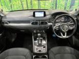 CX-5  XD プロアクティブ