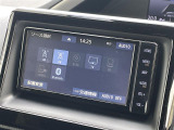 店舗にて現車の確認もいただけますので、お電話で在庫のご確認の上是非ご来店くださいませ。