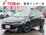 全国のお客様に向けて販売可能です。♪日本全国どの地域にも納車可能です♪掲載画像ではわからない傷、程度のご説明、気になる箇所の追加写真の案内やLINE等を使用してのリモート商談も可能です!
