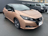 人気のグレードのお車ですので、お問い合わせはお早めに。TEL:042-721-8123