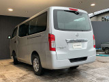 日産の中古車保証は全国の日産販売会社で対応可能です!