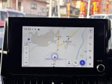 ◆北は北海道から南は沖縄まで、ご購入いただいたお車は全国にご納車が可能です!お電話、メール、動画などでリモートでお車のご案内も可能です!親切、丁寧に対応させて頂きますのでお気軽にご相談ください!