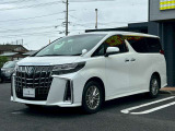 新車、自動車保険の取り扱いもございます!中古車の販売以外でもお客様の事を第一に考え、最前のご提案をさせて頂きます。些細なことでも気兼ね無くお尋ね下さい。