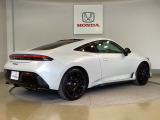 Honda認定中古車ディーラーだからこそ「安心 安全 信頼 満足」のサービスを提供いたします。保証制度やメンテンスパックはもちろん、安心のための自動車保険にJAFなども取り扱っております。