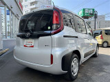 LEDテールライトです。省電力、高輝度のLEDは明るく照らすので夜間運転時の視認性を高めます。スタイリッシュな見た目で細かいところもこだわりたいあなたに!