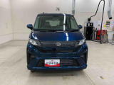 私たち群馬ダイハツの中古車をご覧頂き、ありがとうございます♪ お客様のおクルマ探しのサポートをさせて頂きます。お気軽にお問合せ、ご来店ください。