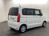 定期点検&車検とオイル交換をセットにしたメンテナンスパック【まかせチャオ】のご用意もあります!!詳しいプラン内容やパック料金などお気軽にスタッフまでお問合せください!