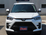 ライズ 1.0 G 4WD 