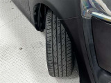 タイヤサイズは195/50R16!納車前の点検時にタイヤ交換させていただきます!