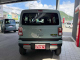 ご納車のお渡し前も当社のメカニックが最善の整備をしますので、ご安心下さい。