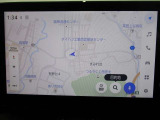 T-Connectナビ 無償期間終了後、利用料金が発生します。詳しくはスタッフまでお尋ねください!