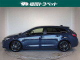 カローラツーリング 1.8 ハイブリッド W×B 
