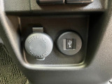 納車後も気持ちよくお乗り頂けます!!
