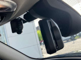 人気アイテムの2.0ETCミラー付!ご納車の日からETC割引などご利用いただけます!