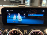 ご遠方のお客様も大歓迎☆全国正規ディーラー保証付☆お問い合わせはTEL072-784-8800メルセデスベンツ伊丹サーティファイドカーセンターまでお気軽にお問い合わせ下さい。