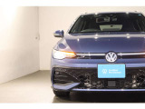 この度は数ある中から弊社認定中古車をご覧いただき誠にありがとうございます。スペースの都合上、店舗で展示していない場合がございますの事前にお問い合わせくださいませ。