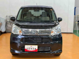 残価設定、通常クレジットと合わせた、お車購入時にしか加入できない大変お得な自動車保険もございます!現金購入予定だったお客様もこの保険に入るためにローンを組む方も増えております。詳細はスタッフまでどうぞ