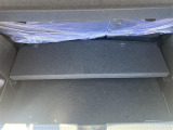 青森で軽自動車を専門にお取り扱いしておりますので、新車、中古車、試乗車なんでもご用意可能です!軽自動車といったらサンライズ!