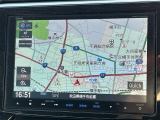 ステップワゴン 1.5 スパーダ クールスピリット 修復歴無し